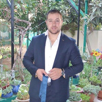 Ahmad Althaher