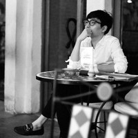 Danh-Quy Nguyen