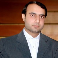 Asad Imran