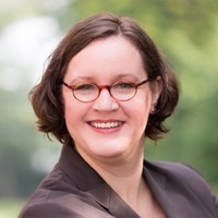 Susanne Euler-Volz
