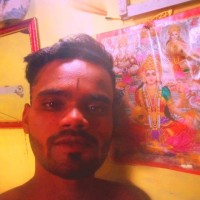 Laljit Laljit Raj