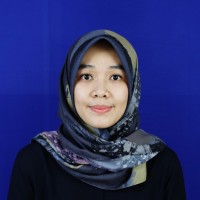 Rinda Nuzla Rahmi