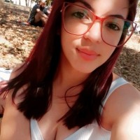 Jaqueline Silva
