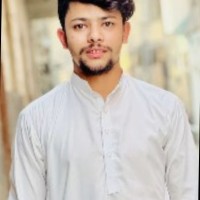 Hamza Butt