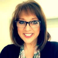 Christy Hoppe