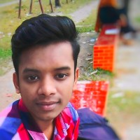 Nh Mohon