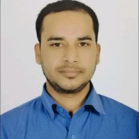 Ali Shahwar