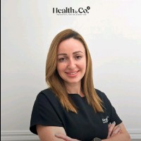 Maria Xuereb