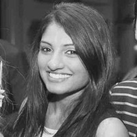Preeya Prakash