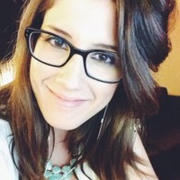 Jessica Cyr