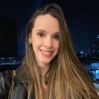 Brenna Mendonça