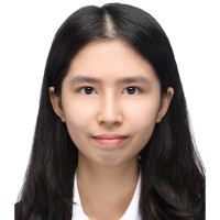 Sandy Leung
