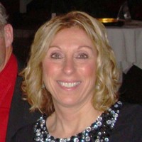 Donna Hulub