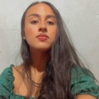Lorena Soares