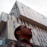 Adil Naim