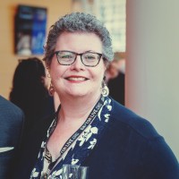Sue N. Stevens