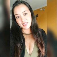 viviana Pabon Ruiz