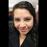 Ana María Bonavides Iglesias