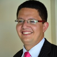 Henrique Batista De Carvalho