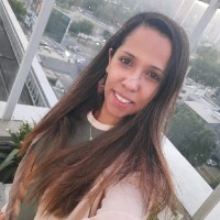 Elaine Pardim
