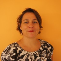 Marilyn De Cremoux (Houssin)