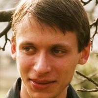 Martin Šust