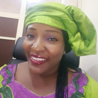 Jennifer Chioma Uzoma