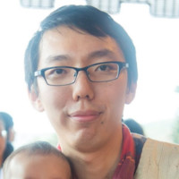 HIRO KUNIYOSHI