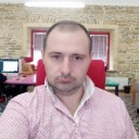 Vladymyr Moroz