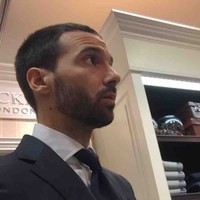 David Juarez Claramonte