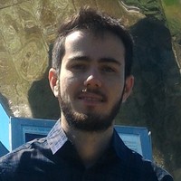 Thomaz Soares