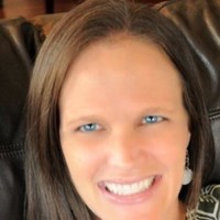 Heather Schriever