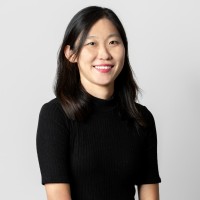 Jina Kim