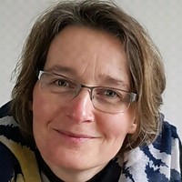 Nicky Schrijvers