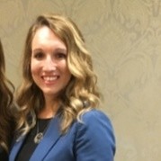 Abby Lester, PT, DPT