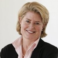 Janet King