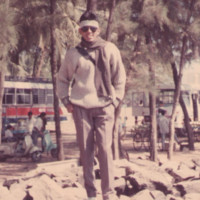 Anand Bhat