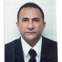 Jose de Ribamar Serejo