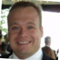 Steve Perlowski