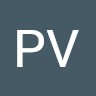 Pv G