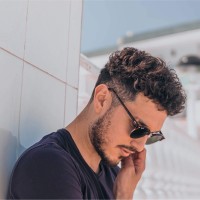 Franco Emilio Silva Nunez