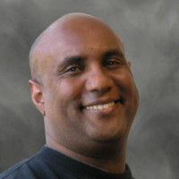 Agazi Berhane