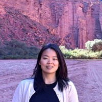 Michelle Park