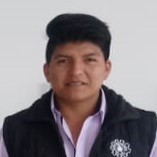 Jonathan Yandun Morillo