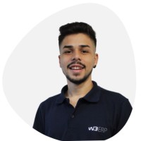 Pedro Mendes