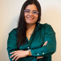Luisa Reyes Escolar