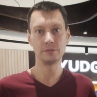 Александр Цыганков