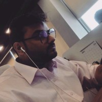 Yasir Raza