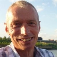 Johan Peeters