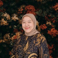 Putri Marta Mahaliyana